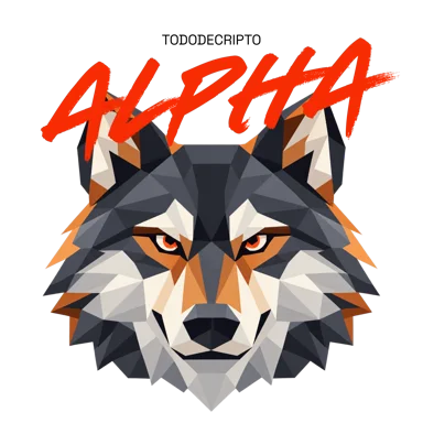 Alpha